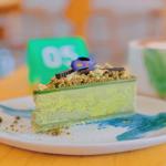 Photo of Anomaly Café - Kota Kinabalu, Sabah, Malaysia