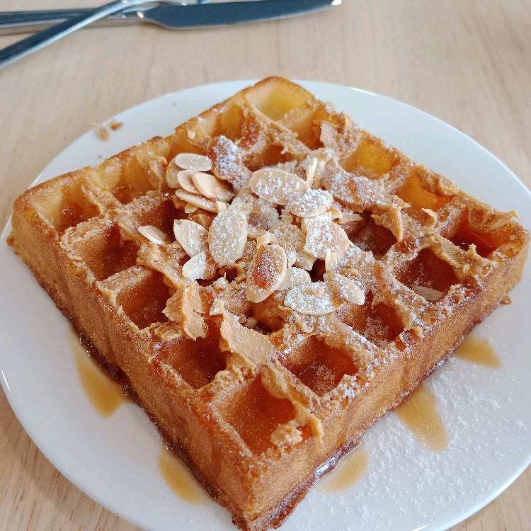 Photo of THTC Cafe, Penampang - Kota Kinabalu, Sabah, Malaysia