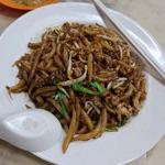 Photo of Happy Garden Restaurant - Kota Kinabalu, Sabah, Malaysia
