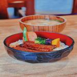 Photo of Nishiki Restaurant - Kota Kinabalu, Sabah, Malaysia
