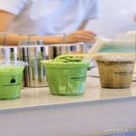 Photo of Matcha Studio Gaya Street - Kota Kinabalu, Sabah, Malaysia
