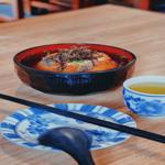 Photo of Nishiki Restaurant - Kota Kinabalu, Sabah, Malaysia