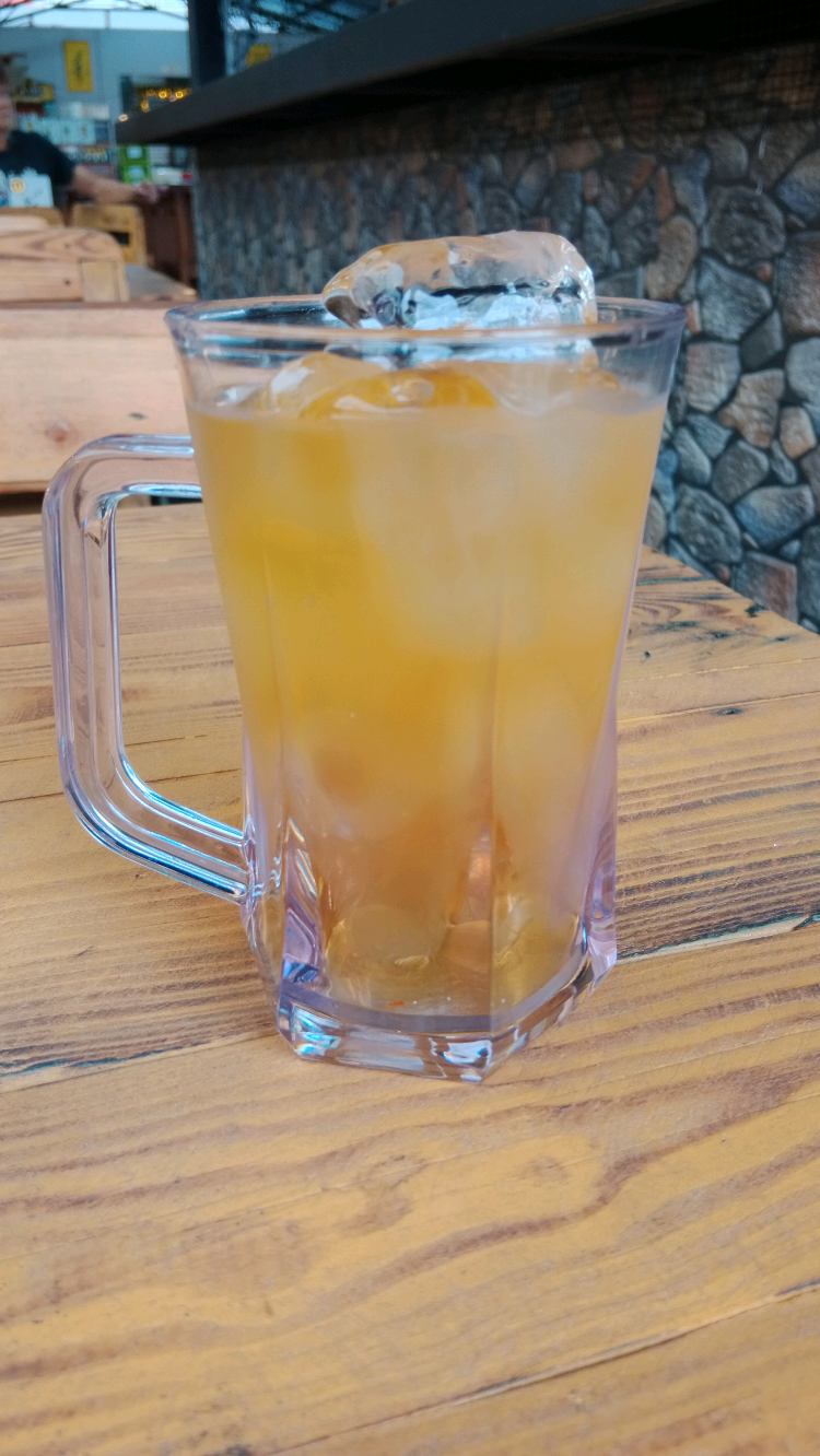 Photo of JR Mee Pangsit - Kota Kinabalu, Sabah, Malaysia