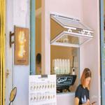 Photo of Matcha Studio Gaya Street - Kota Kinabalu, Sabah, Malaysia