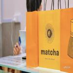 Photo of Matcha Studio Gaya Street - Kota Kinabalu, Sabah, Malaysia