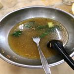 Photo of NEW WAN SOON HIN RESTAURANT - Kota Kinabalu, Sabah, Malaysia