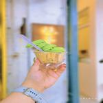Photo of Matcha Studio Gaya Street - Kota Kinabalu, Sabah, Malaysia