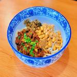 Photo of Zhan Noodle House 詹记面馆 - Kota Kinabalu, Sabah, Malaysia