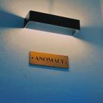 Photo of Anomaly Café - Kota Kinabalu, Sabah, Malaysia