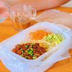 Photo of Zhan Noodle House 詹记面馆 - Kota Kinabalu, Sabah, Malaysia