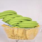 Photo of Matcha Studio Gaya Street - Kota Kinabalu, Sabah, Malaysia