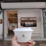 Photo of Matcha Studio Gaya Street - Kota Kinabalu, Sabah, Malaysia