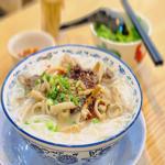 Photo of 吉祥面馆 Lucky Noodles House - Kota Kinabalu, Sabah, Malaysia