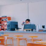 Photo of Anomaly Café - Kota Kinabalu, Sabah, Malaysia
