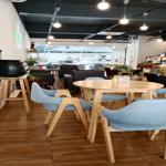 Photo of THTC Cafe, Penampang - Kota Kinabalu, Sabah, Malaysia