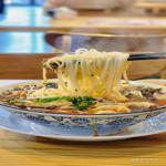 Photo of 吉祥面馆 Lucky Noodles House - Kota Kinabalu, Sabah, Malaysia