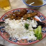 Photo of NEW WAN SOON HIN RESTAURANT - Kota Kinabalu, Sabah, Malaysia