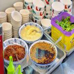 Photo of 吉祥面馆 Lucky Noodles House - Kota Kinabalu, Sabah, Malaysia
