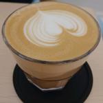 Photo of Nimbus Coffee - Kota Kinabalu, Sabah, Malaysia