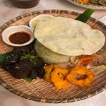 Photo of Pate Grillhouse Jalan Gaya - Kota Kinabalu, Sabah, Malaysia