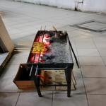 Photo of Happy Garden Restaurant - Kota Kinabalu, Sabah, Malaysia