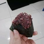 Photo of Baby Vege - Heritage Plaza - Kota Kinabalu, Sabah, Malaysia
