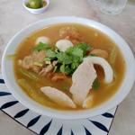 Photo of Fish Mee 鱼与渔 - Kota Kinabalu, Sabah, Malaysia
