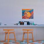Photo of Anomaly Café - Kota Kinabalu, Sabah, Malaysia