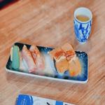 Photo of Nishiki Restaurant - Kota Kinabalu, Sabah, Malaysia