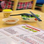 Photo of 吉祥面馆 Lucky Noodles House - Kota Kinabalu, Sabah, Malaysia