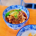 Photo of Zhan Noodle House 詹记面馆 - Kota Kinabalu, Sabah, Malaysia