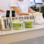 Photo of Matcha Studio Gaya Street - Kota Kinabalu, Sabah, Malaysia