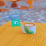 Photo of Anomaly Café - Kota Kinabalu, Sabah, Malaysia