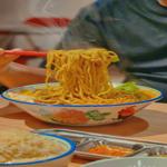 Photo of Dou De Chicken Rice Shop - Kota Kinabalu, Sabah, Malaysia