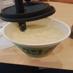 Photo of SHUYI Imago Kota Kinabalu 书亦烧仙草 - Kota Kinabalu, Sabah, Malaysia