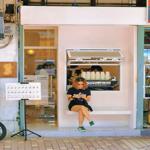Photo of Matcha Studio Gaya Street - Kota Kinabalu, Sabah, Malaysia