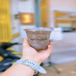 Photo of Matcha Studio Gaya Street - Kota Kinabalu, Sabah, Malaysia
