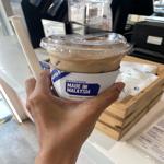 Photo of ZUS Coffee - Plaza 333 - Kota Kinabalu, Sabah, Malaysia