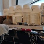 Photo of Matcha Studio Gaya Street - Kota Kinabalu, Sabah, Malaysia