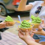 Photo of Matcha Studio Gaya Street - Kota Kinabalu, Sabah, Malaysia