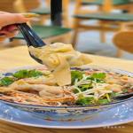 Photo of 吉祥面馆 Lucky Noodles House - Kota Kinabalu, Sabah, Malaysia