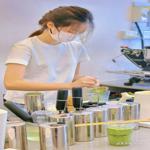 Photo of Matcha Studio Gaya Street - Kota Kinabalu, Sabah, Malaysia