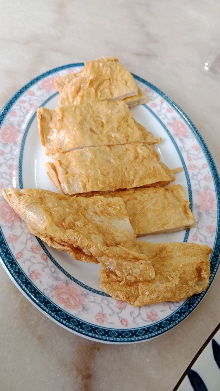 Photo of Fish Mee 鱼与渔 - Kota Kinabalu, Sabah, Malaysia