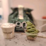 Photo of Matcha Studio Gaya Street - Kota Kinabalu, Sabah, Malaysia