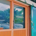 Photo of Anomaly Café - Kota Kinabalu, Sabah, Malaysia