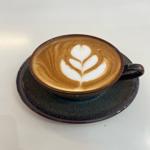 Photo of mizumizu coffee - Kota Kinabalu, Sabah, Malaysia