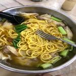 Photo of NEW WAN SOON HIN RESTAURANT - Kota Kinabalu, Sabah, Malaysia