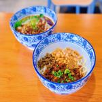 Photo of Zhan Noodle House 詹记面馆 - Kota Kinabalu, Sabah, Malaysia
