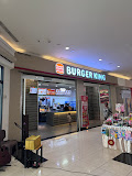 Photo of Burger King Inanam Mall - Kota Kinabalu, Sabah, Malaysia