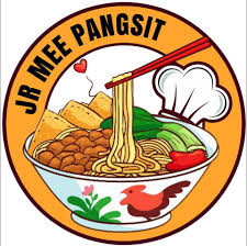 Photo of JR Mee Pangsit - Kota Kinabalu, Sabah, Malaysia